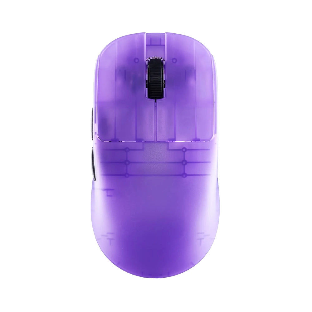 ATK Blazing Sky ZERO 8K Wireless Frosted Purple
