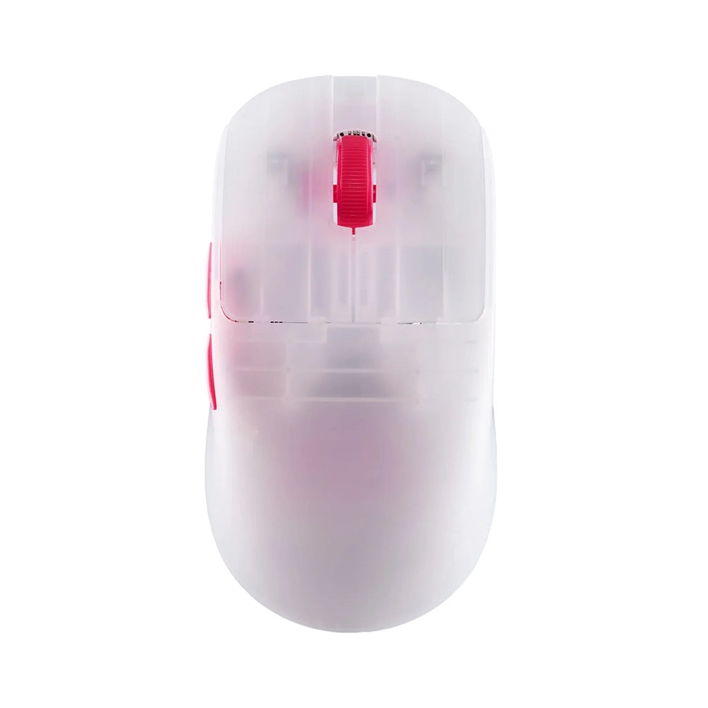 ATK Blazing Sky ZERO 8K Wireless Frosted White