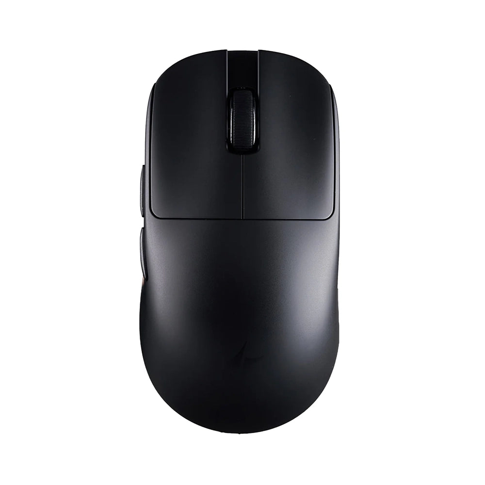 ATK Blazing Sky ZERO 8K Wireless Black