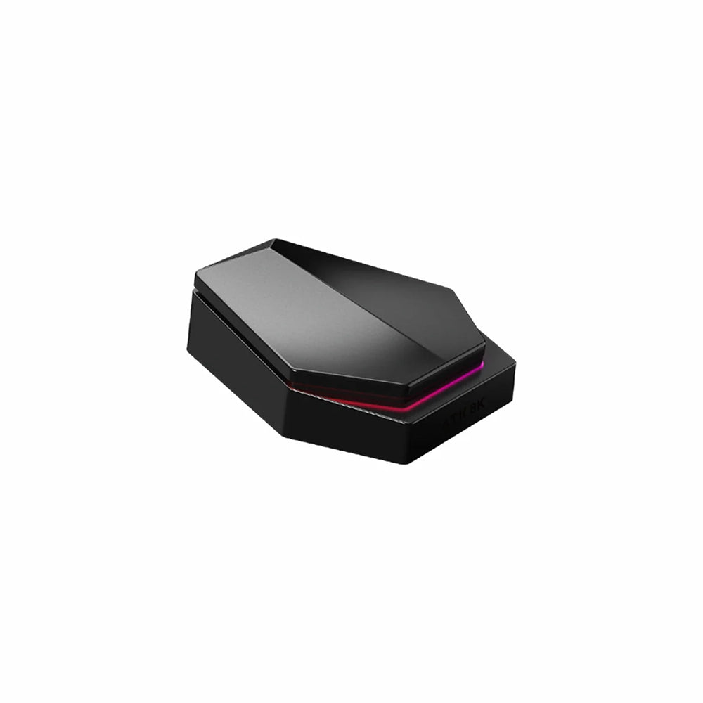 ATK Dongle 8K Hz