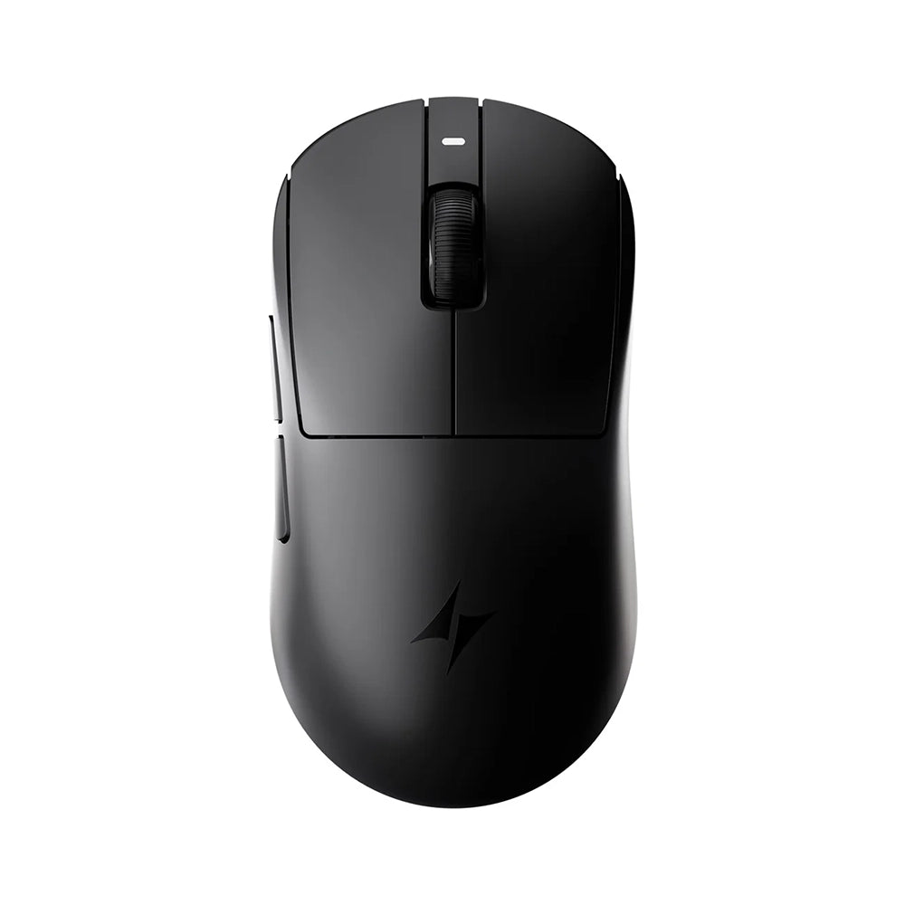 ATK Dragonfly A9 Mini+ 8K Wireless Black