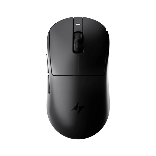 ATK Dragonfly A9 Mini+ 8K Wireless Black - Mice