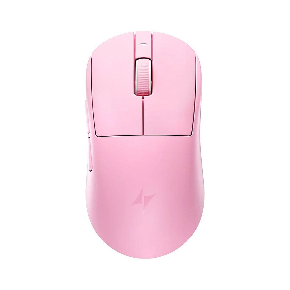 ATK Dragonfly A9 Mini+ 8K Wireless Petal Pink