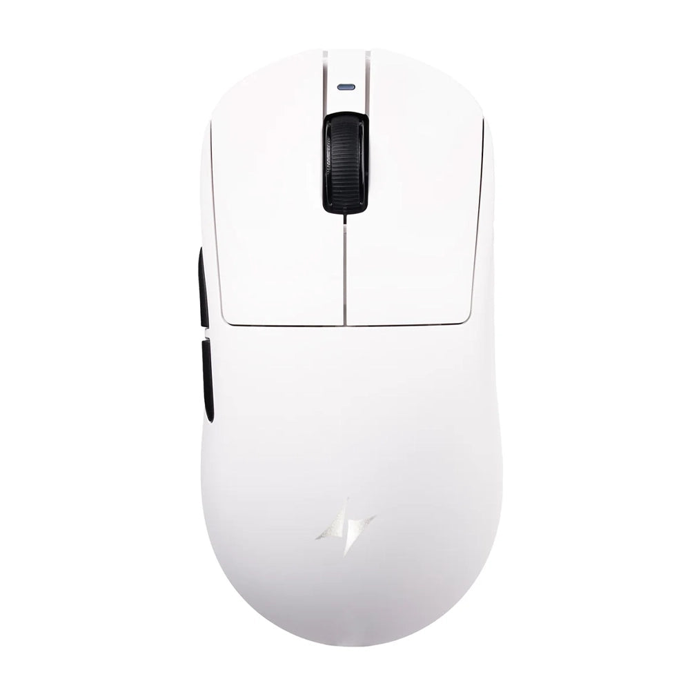 ATK Dragonfly A9 NB Ultra 8K Wireless Blanc