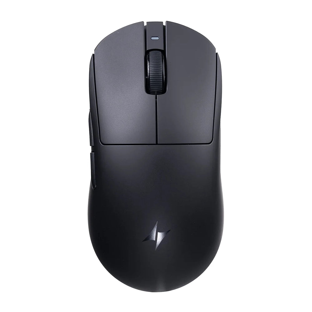 ATK Dragonfly A9 NB Ultra 8K Wireless Noir