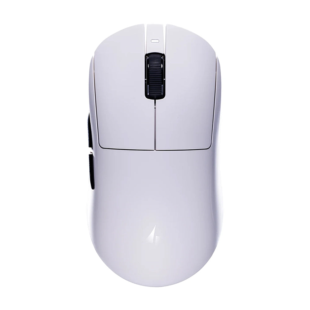 ATK Dragonfly A9 Air 8K Wireless White