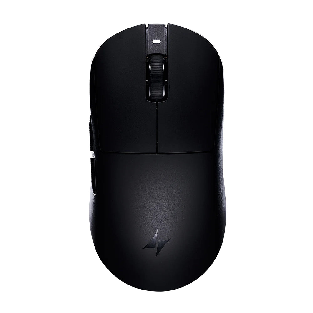 ATK Dragonfly A9 Ultimate 8K Wireless Noir