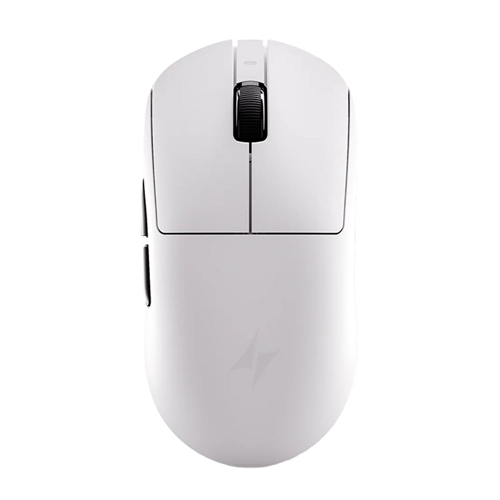 ATK Dragonfly A9 Ultra 8K Wireless Blanc