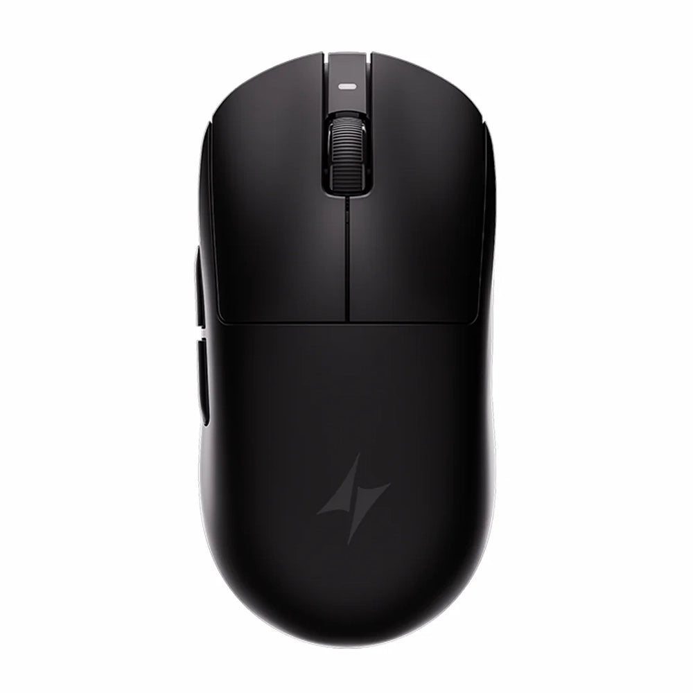 ATK Dragonfly A9 Plus 2.0 Wireless Noir
