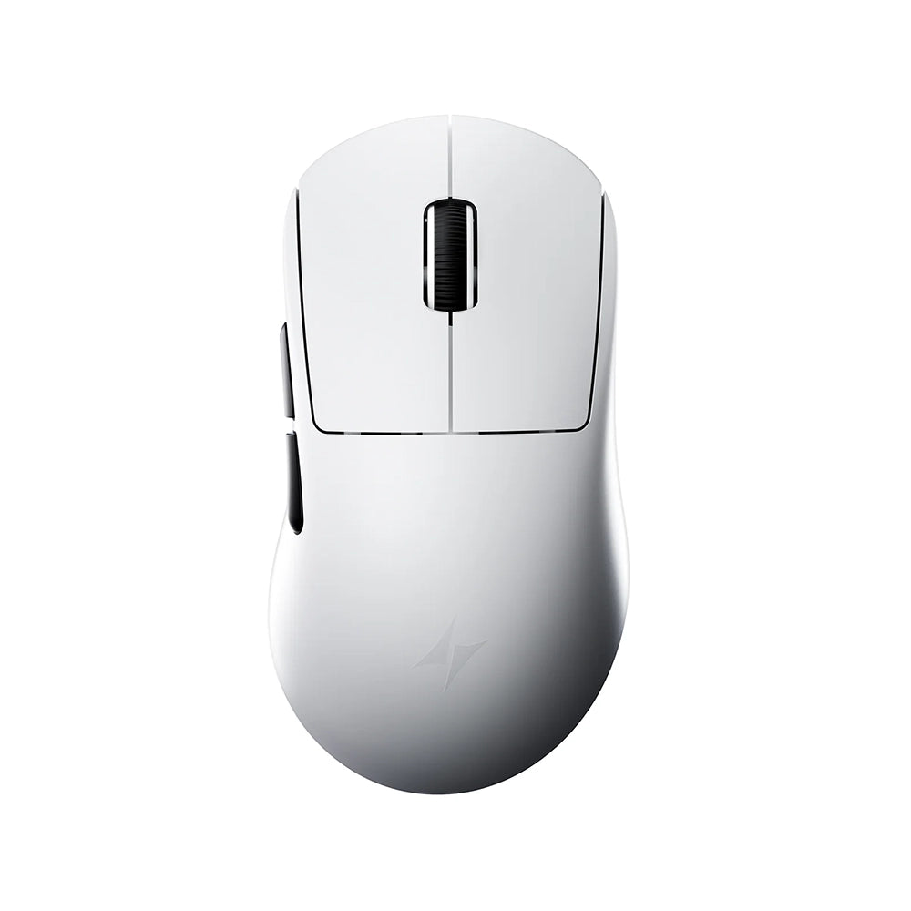 ATK Dragonfly Y9 Ultimate 8K Wireless White