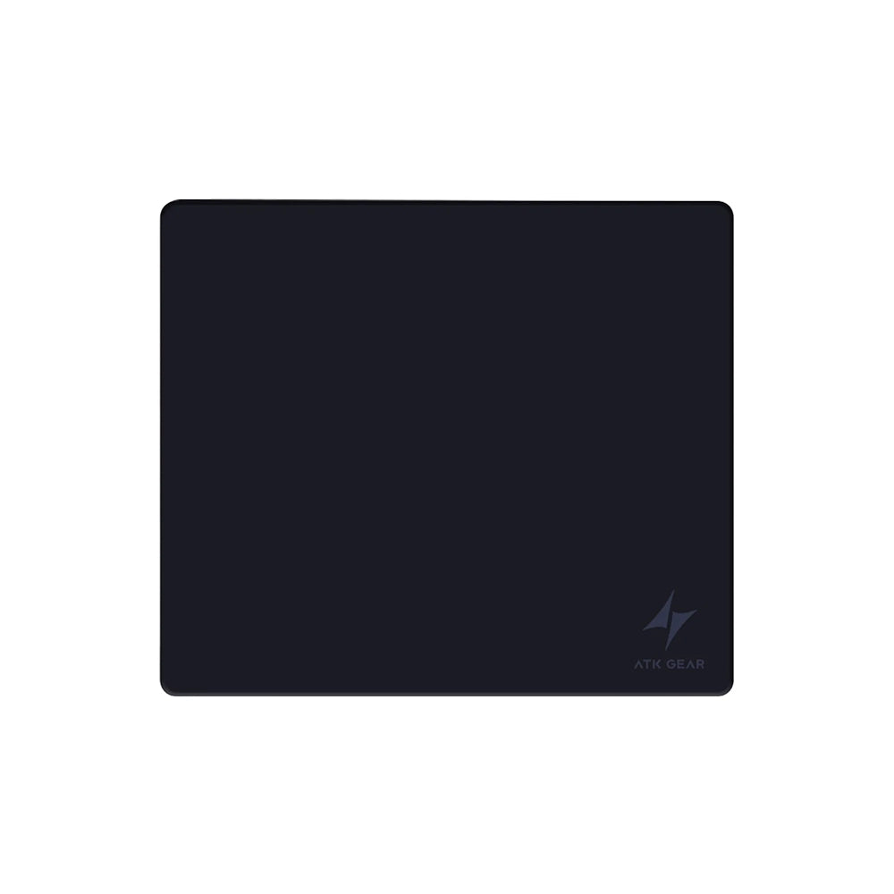 ATK G640 Noir