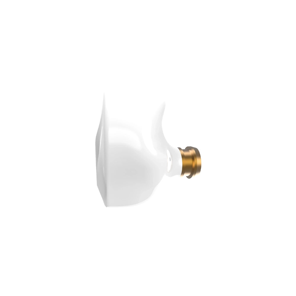 ATK Horizon 3.5mm White