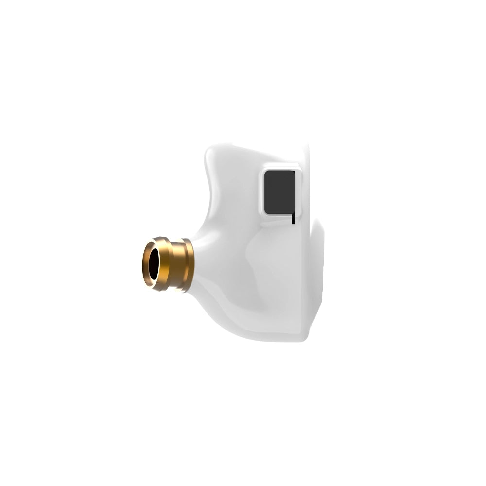 ATK Horizon 3.5mm White