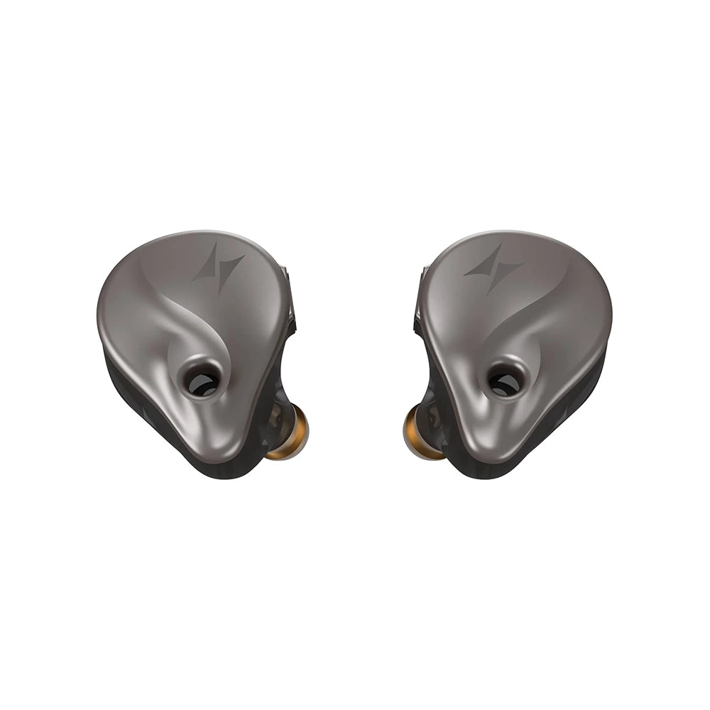 ATK Horizon 3.5mm Gris