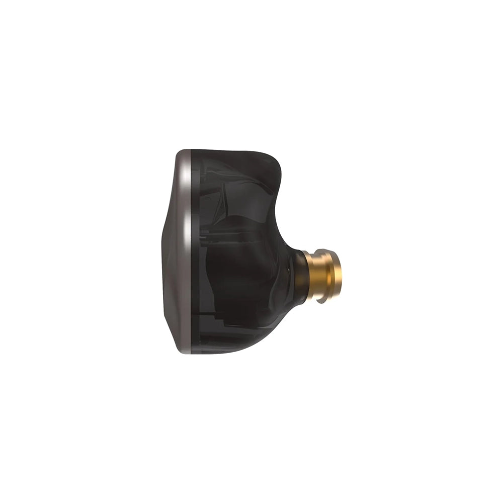 ATK Horizon 3.5mm Gris