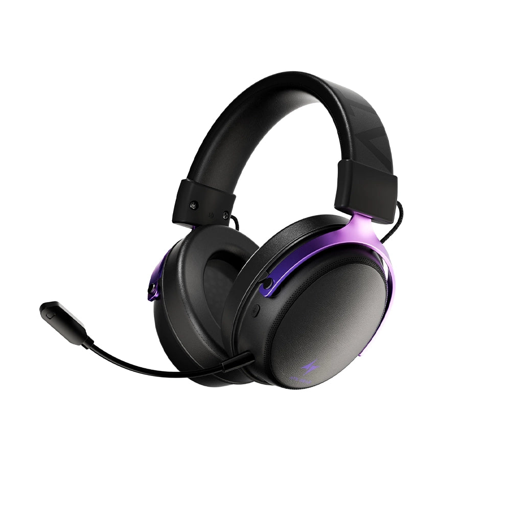 ATK Neptune N9 Ultra Noir/Violet