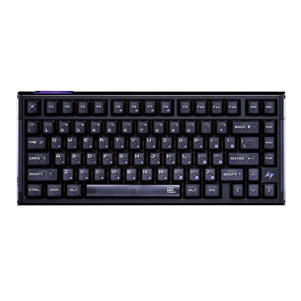 ATK RS7 V2 HE ANSI US Shadow Gleam [Leviatan Siren]