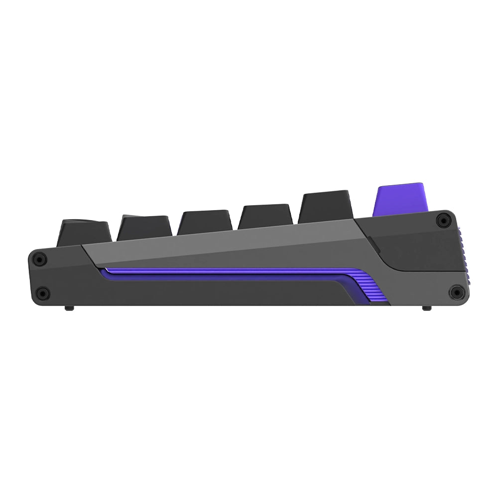 ATK RS7 V2 HE ANSI US Shadow Gleam [Crystalblade]