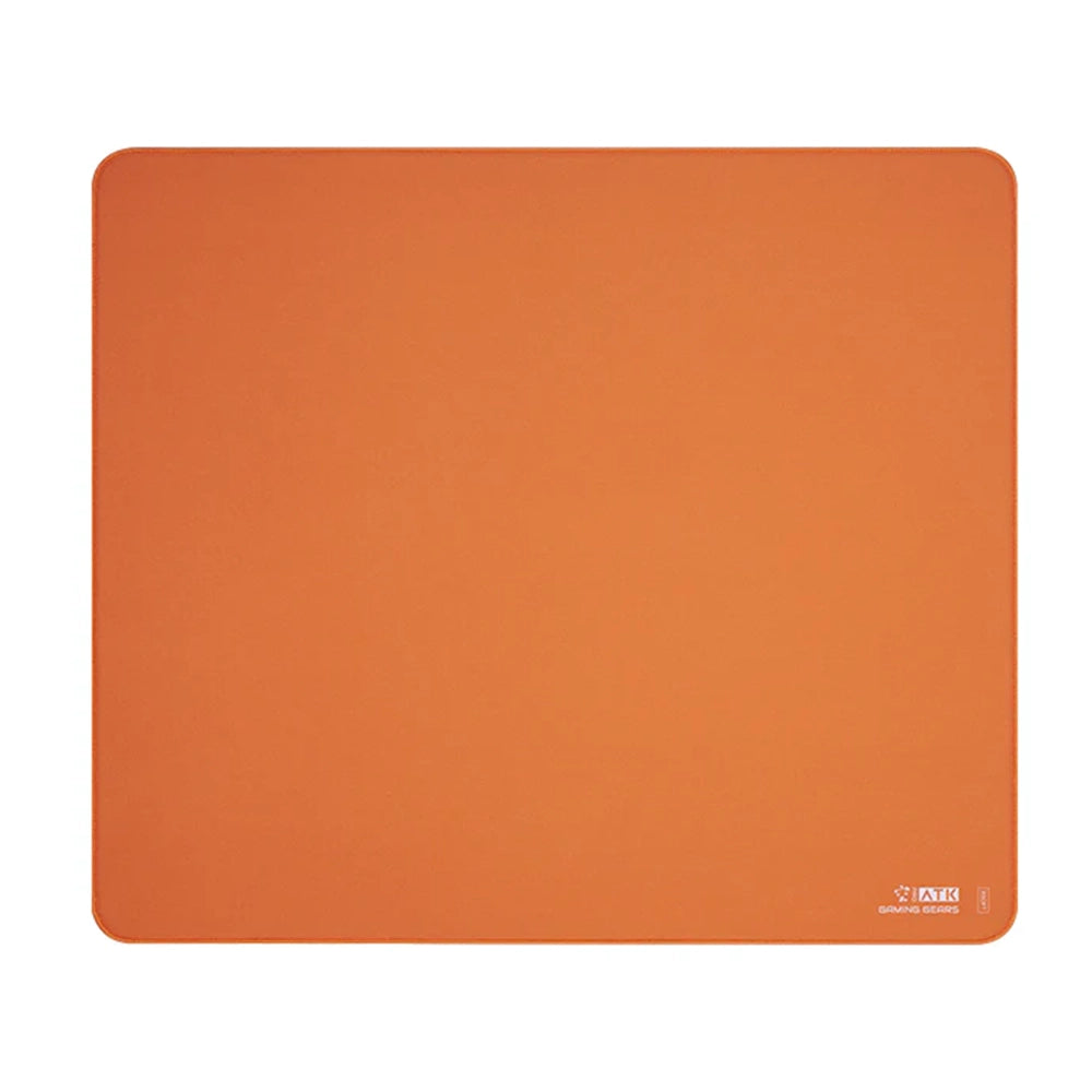 ATK Sky PRO XSOFT Orange