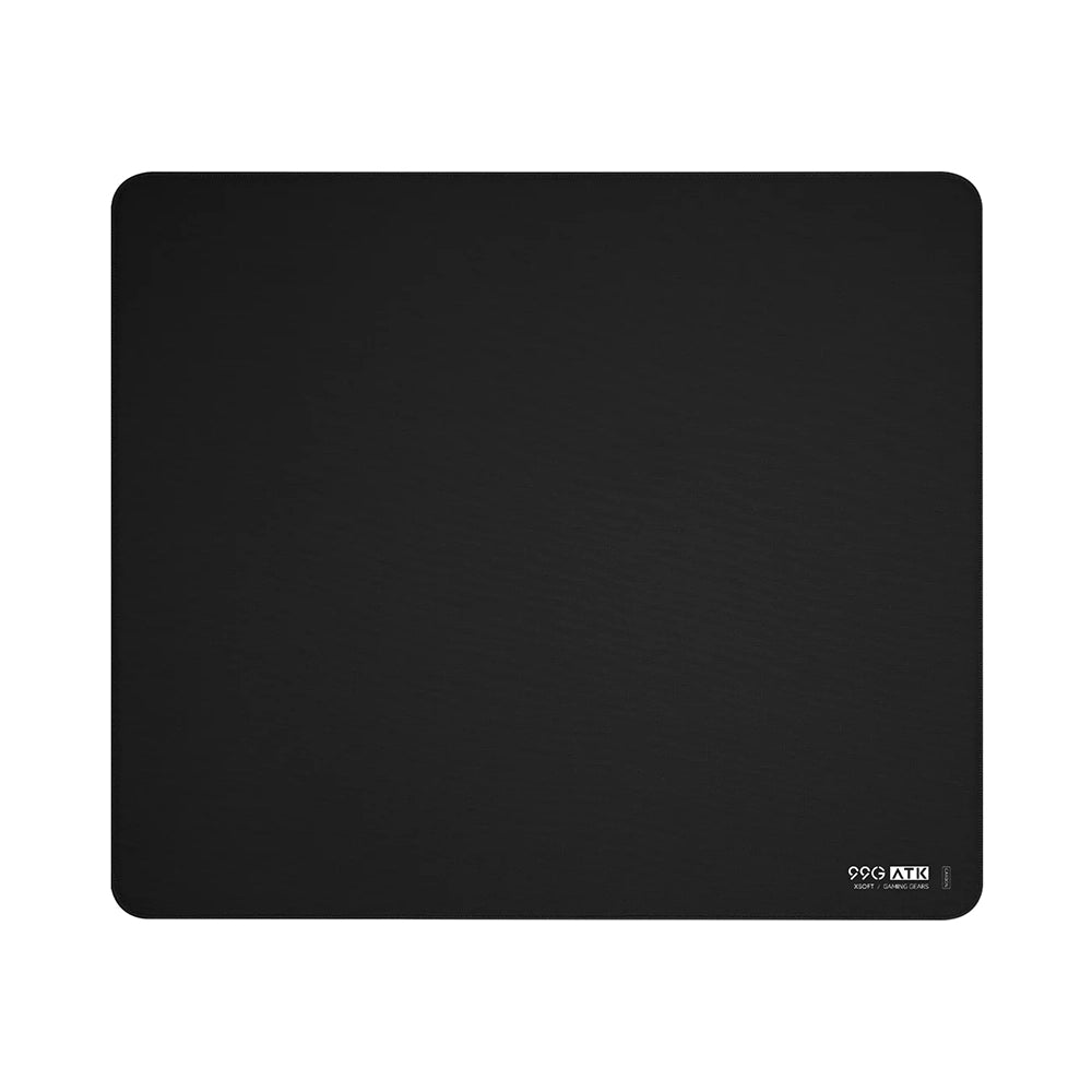 ATK X83 XSoft XL Black