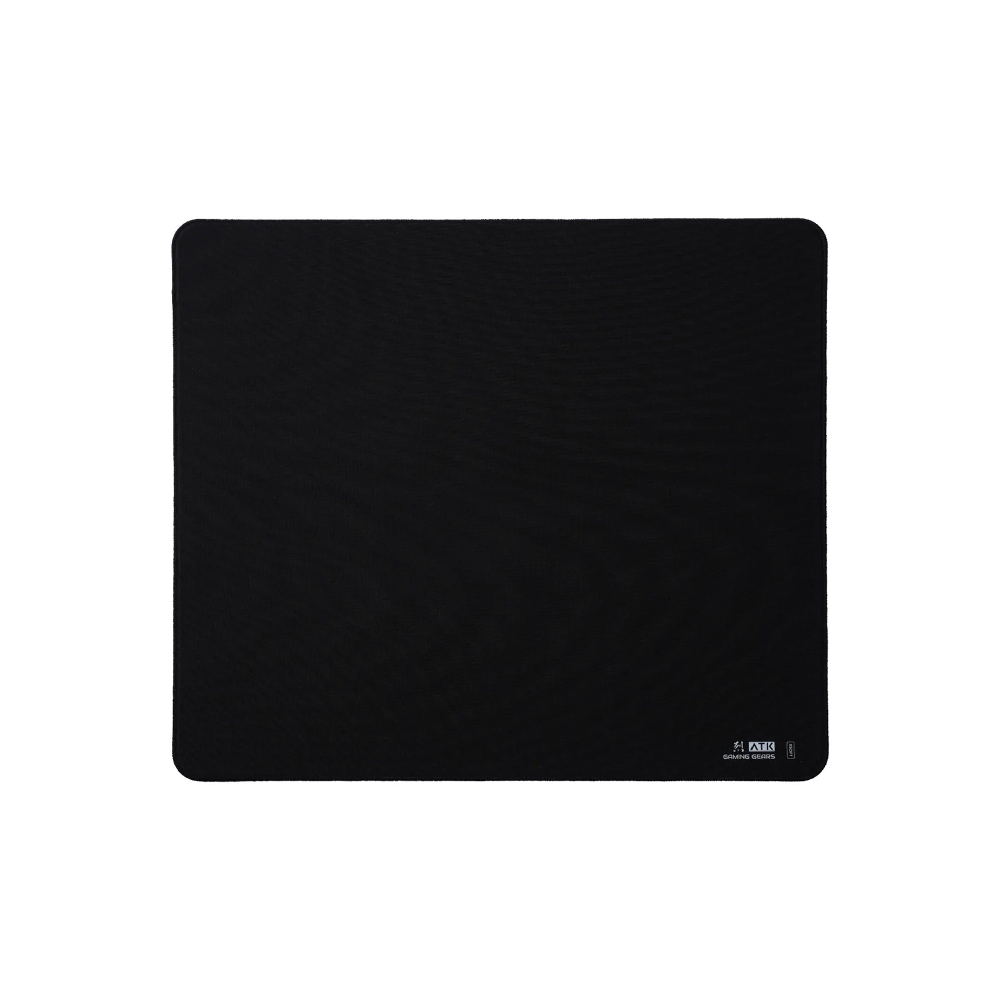 ATK Blaze XSOFT - Black