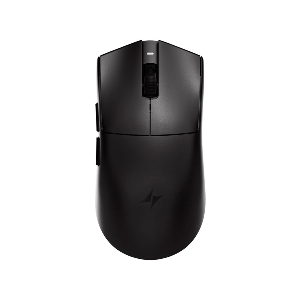 ATK X1 V2 Ultimate+ 8K Wireless - Black