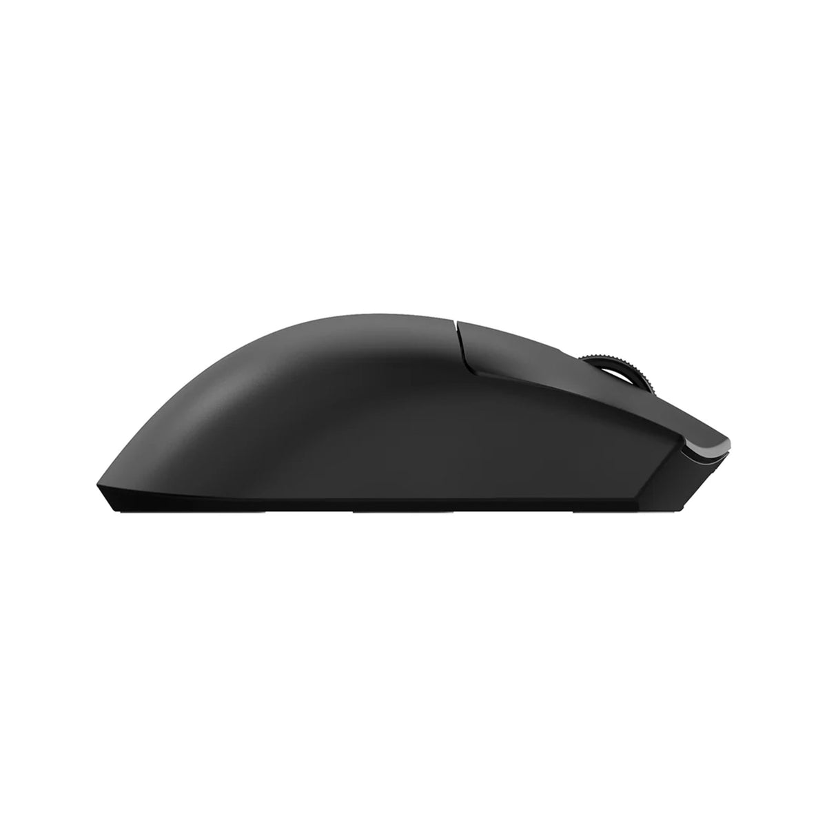 ATK X1 V2 Ultimate+ 8K Wireless - Black