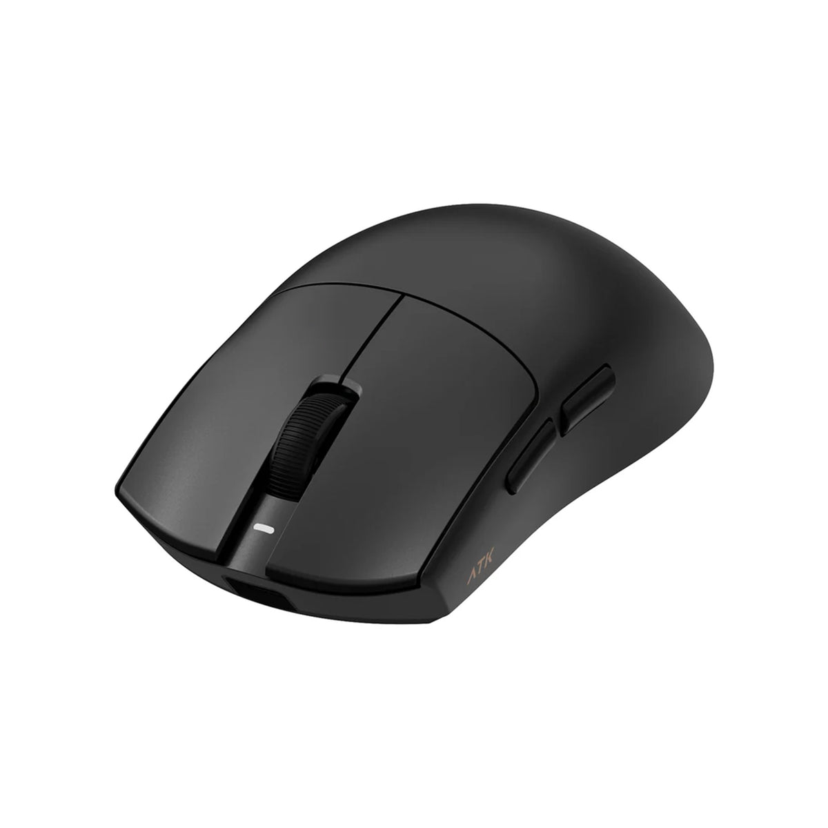 ATK X1 V2 Ultimate+ 8K Wireless - Black