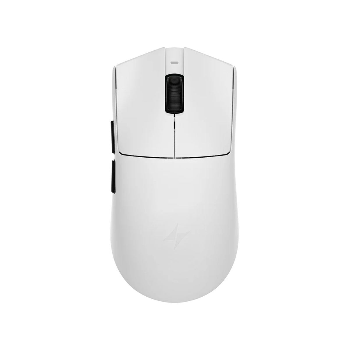 ATK X1 V2 Ultimate+ 8K Wireless - White