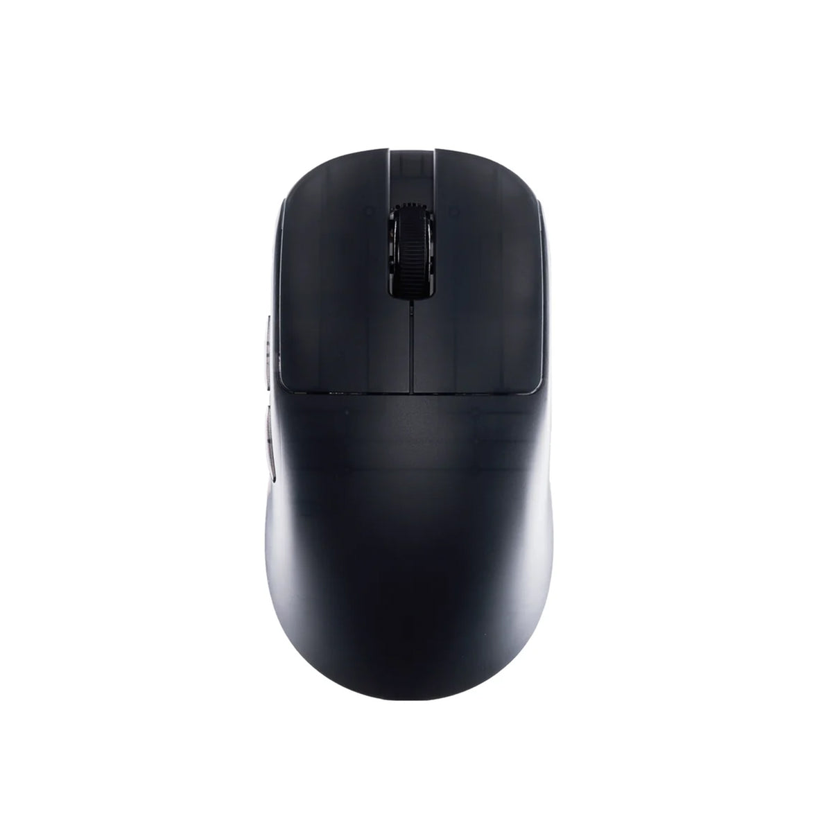 ATK Zero Extreme+ 8K Wireless - Frosted Black