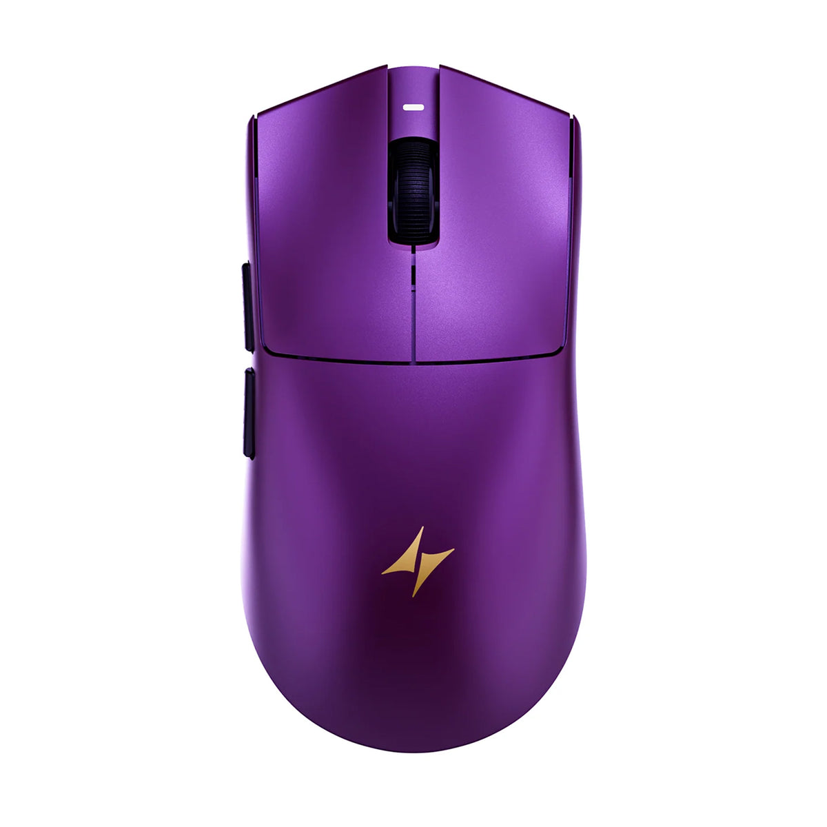 ATK X1 V2 Extreme+ 8K Wireless - Metallic Purple