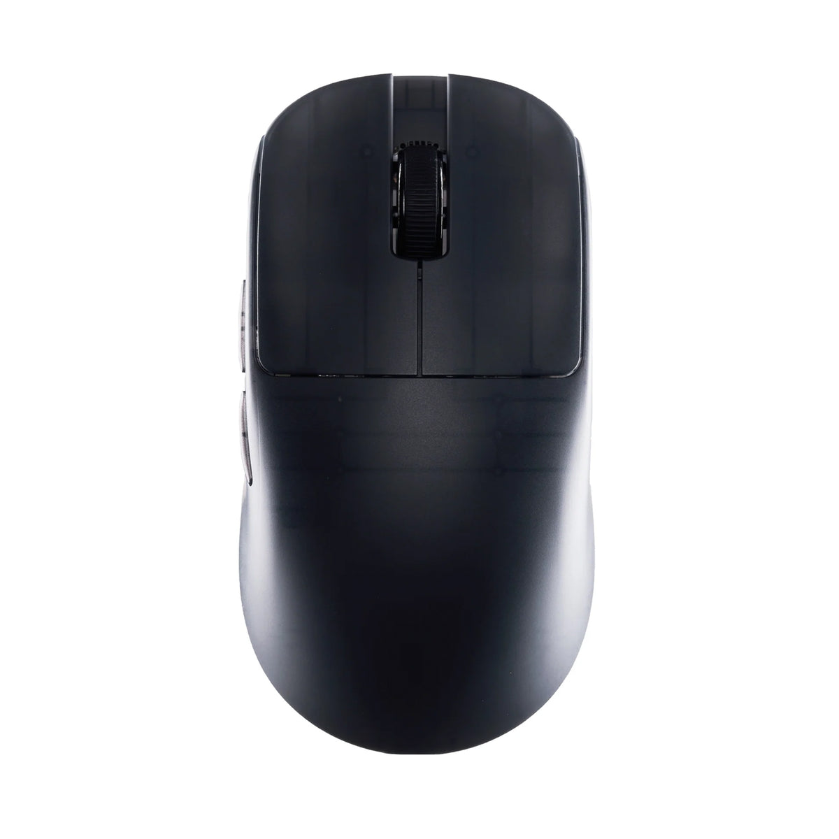 ATK Zero Extreme+ 8K Wireless - Frosted Black