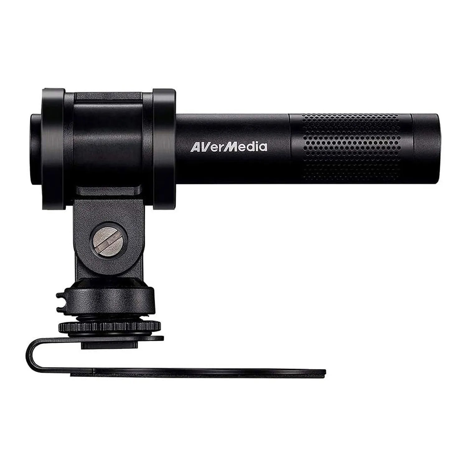 AVerMedia Live Streamer MIC 133 AM133