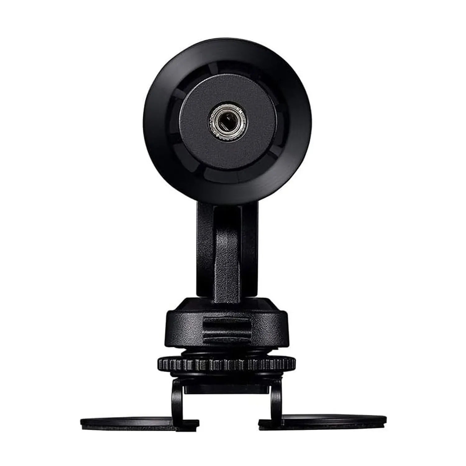 AVerMedia Live Streamer MIC 133 AM133