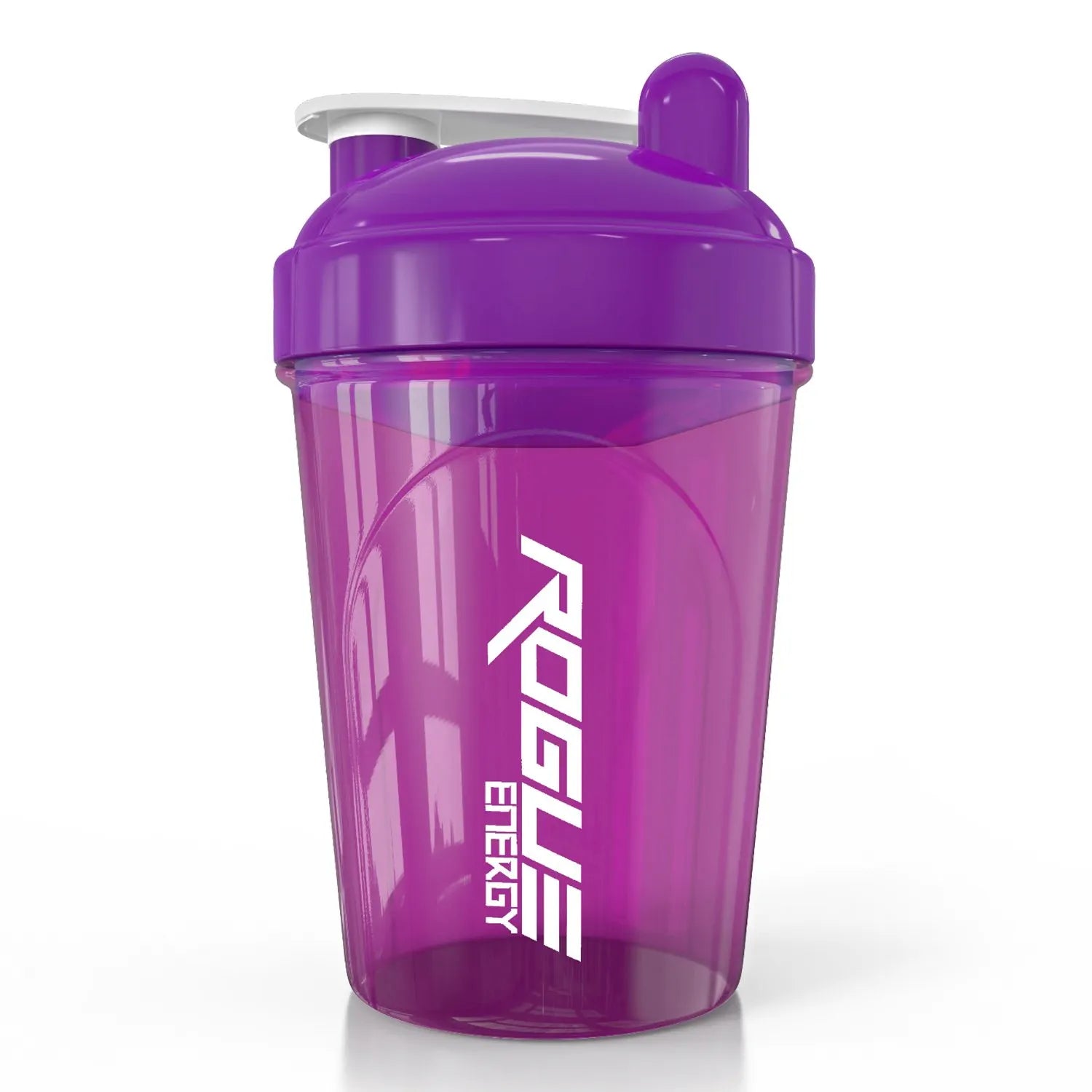 Rogue Energy Shaker cup Epic Loot