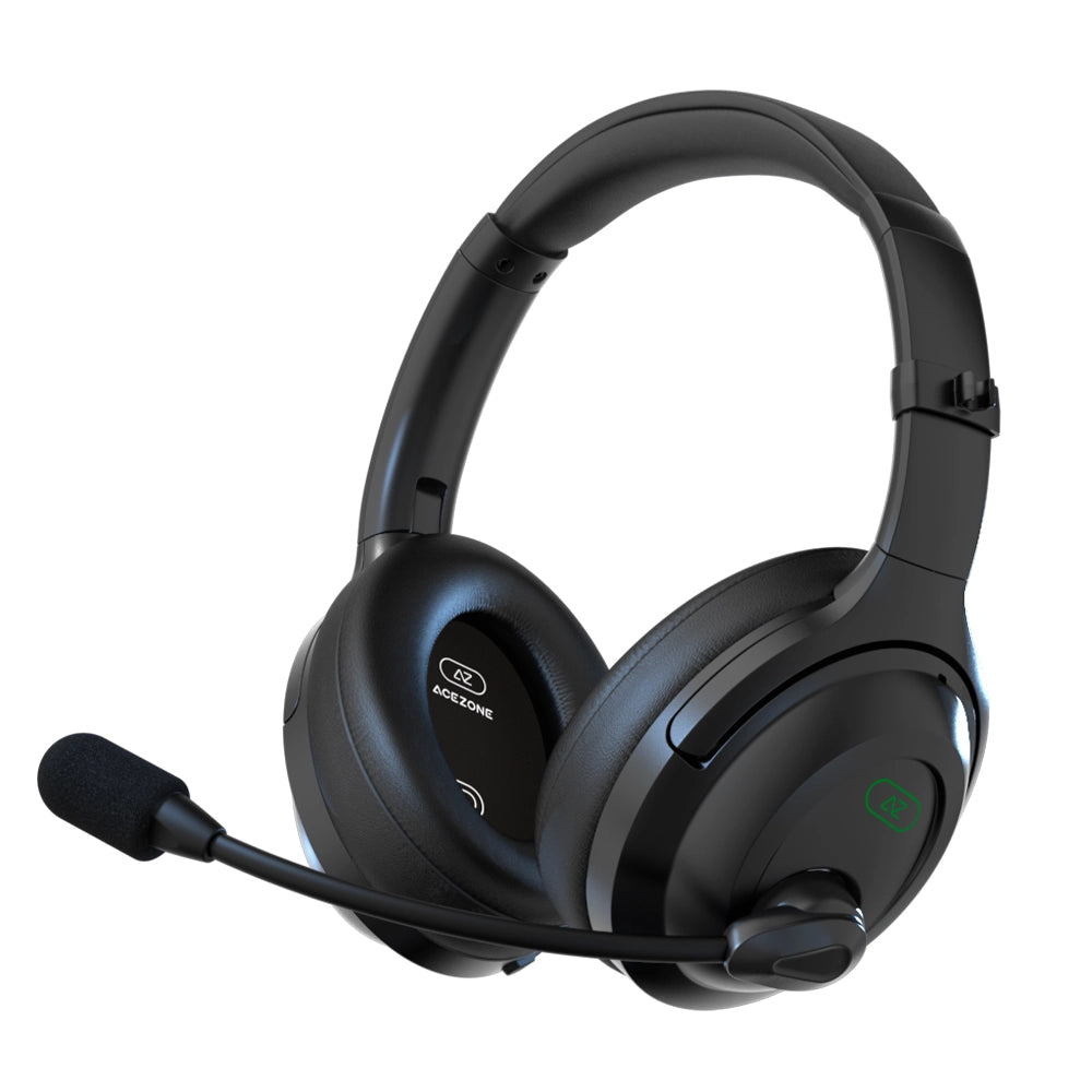 AceZone A-Blaze Wireless