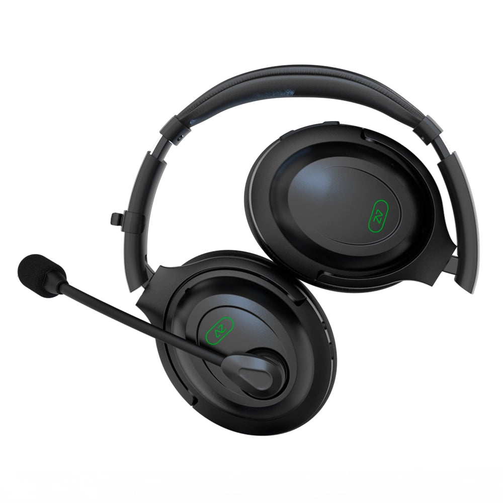 AceZone A-Blaze Wireless