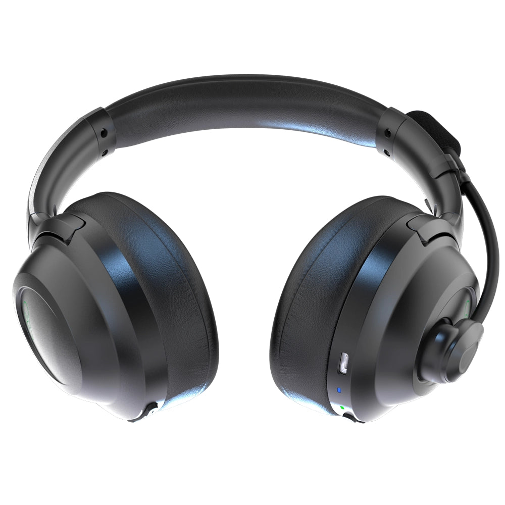 AceZone A-Blaze Wireless