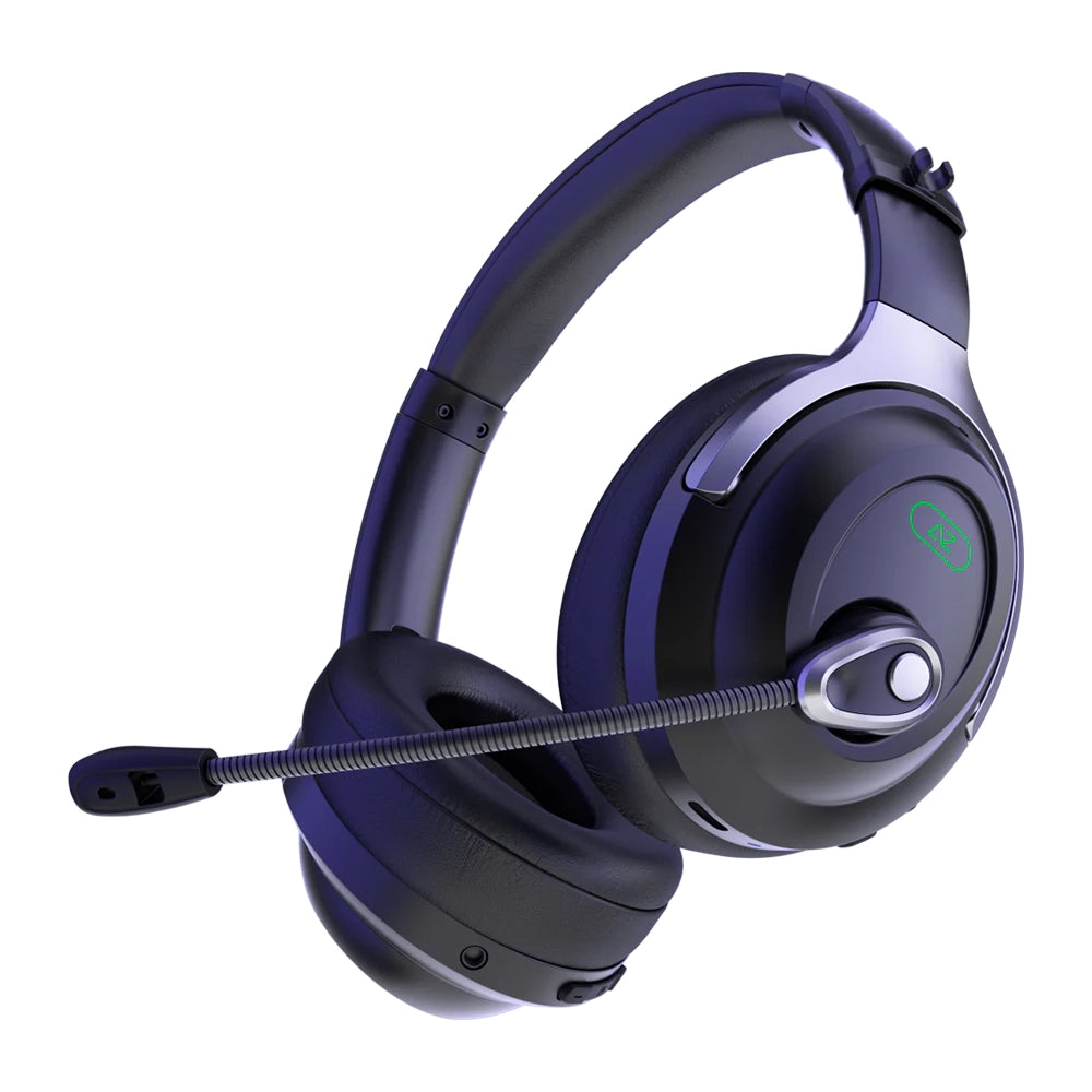AceZone A-Spire Wireless