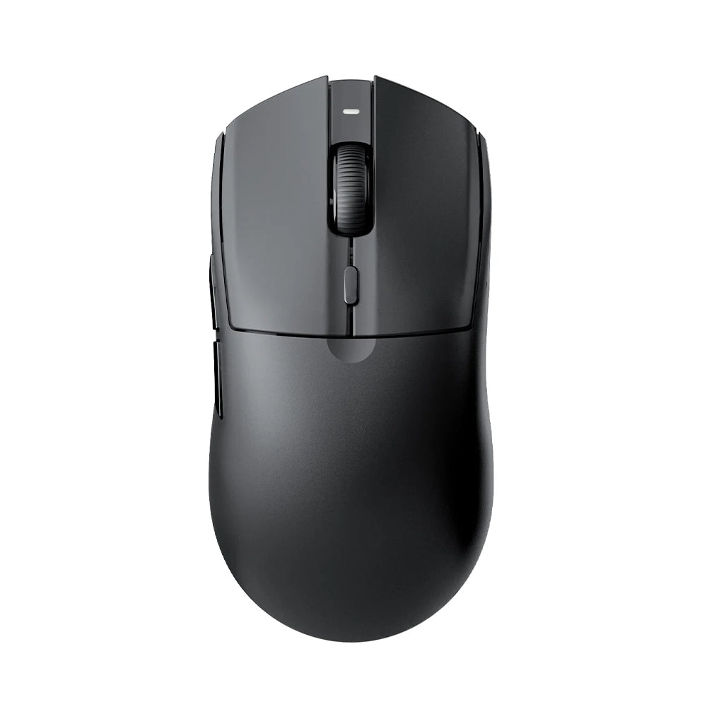 Ajazz AJ139 Pro Wireless Noir