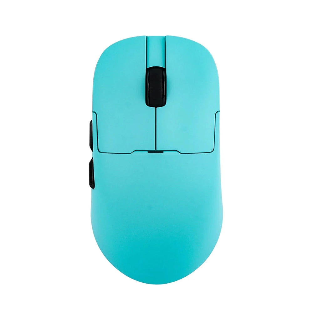 Ajazz AJ159 Apex 8K Wireless Bleu