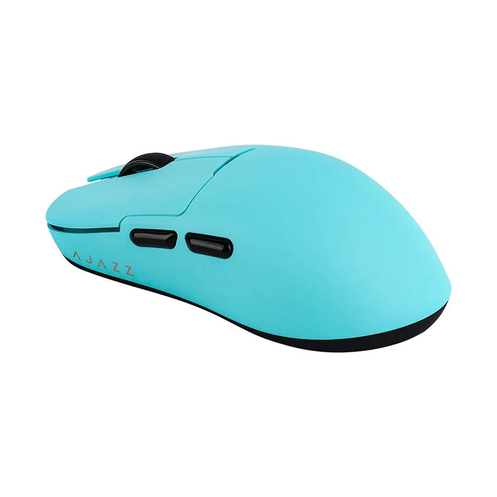 Ajazz AJ159 Apex 8K Wireless Blue