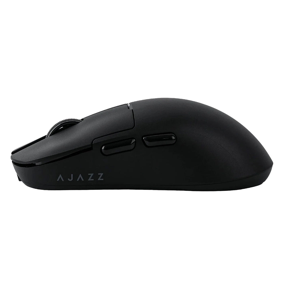 Ajazz AJ159 Apex 8K Wireless Black