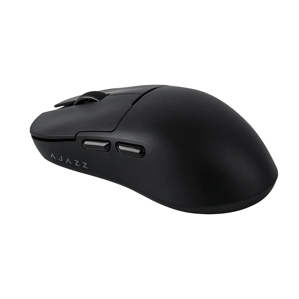Ajazz AJ159 Apex 8K Wireless Black