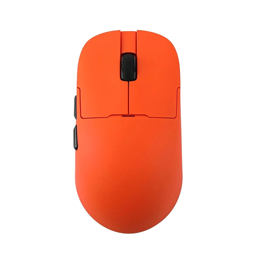 Ajazz AJ159 Apex 8K Wireless Orange