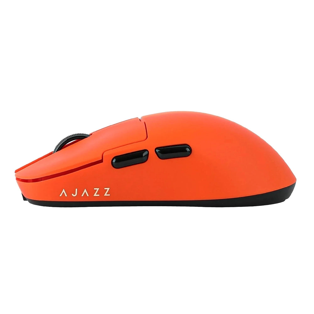 Ajazz AJ159 Apex 8K Wireless Orange