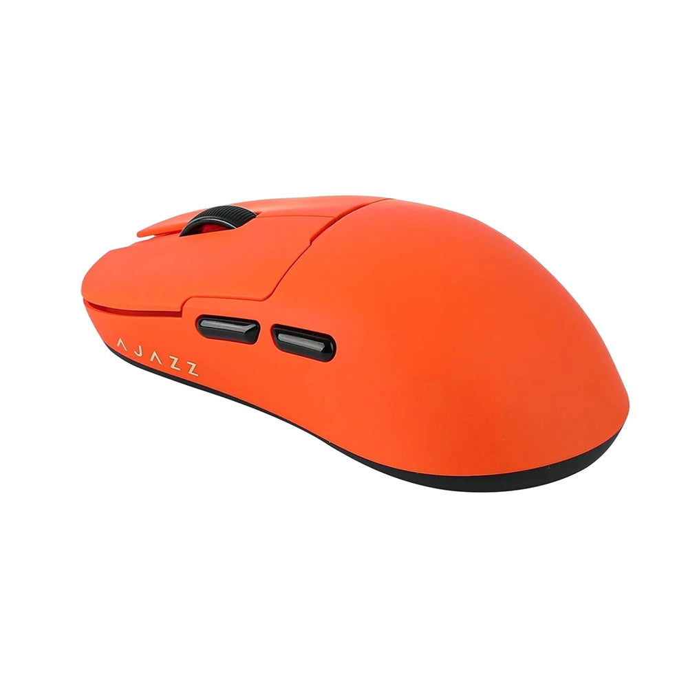 Ajazz AJ159 Apex 8K Wireless Orange