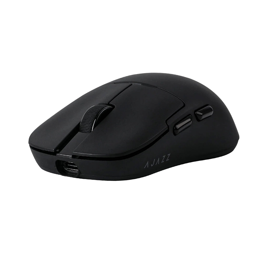 Ajazz AJ159 P Wireless Black
