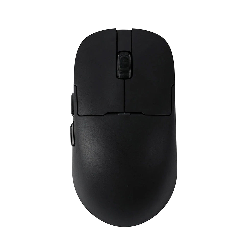 Ajazz AJ159 Pro 8K Wireless Noir