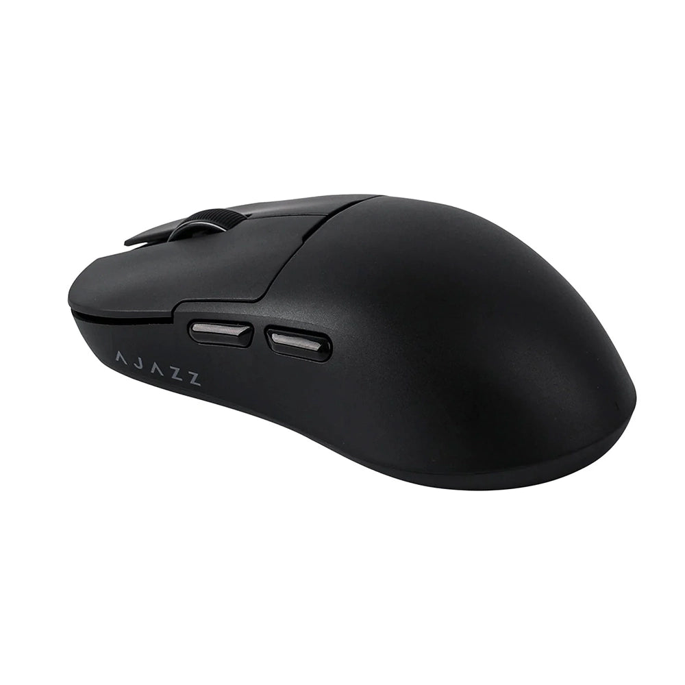 Ajazz AJ159 Pro 8K Wireless Black